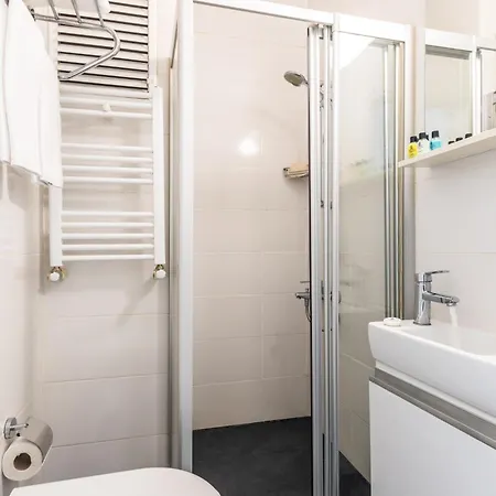 La Legende Hotel Istanbul